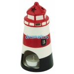 candela marina 5444/H12.5